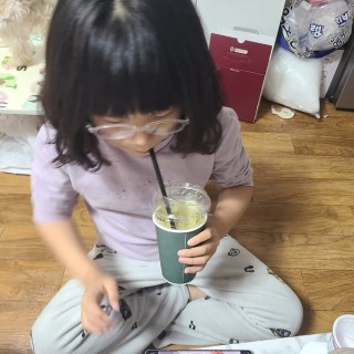 KakaoTalk_20221016_221727106_01