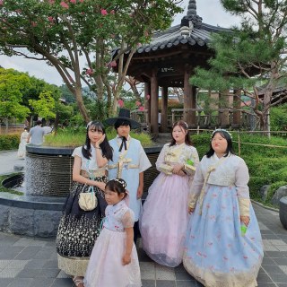 KakaoTalk_20210317_111151151
