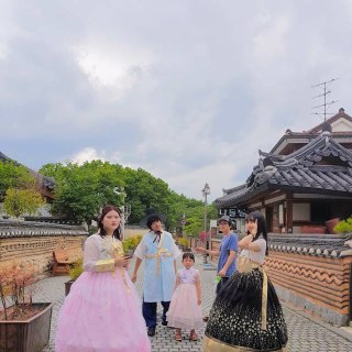 KakaoTalk_20210317_102444771