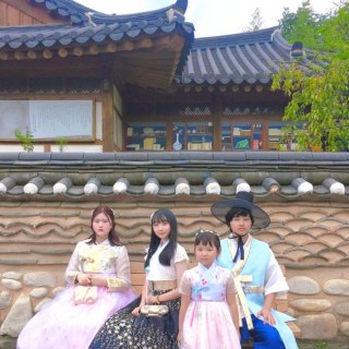 KakaoTalk_20210317_102328998