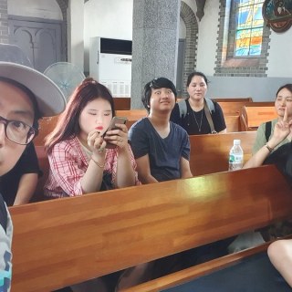 20190813_133723