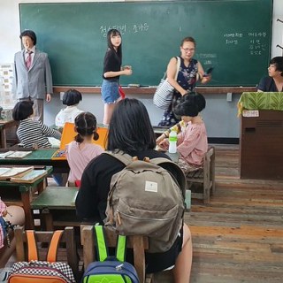 20190813_110606