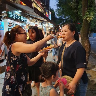 20190812_193556
