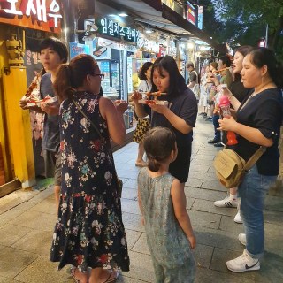20190812_193545