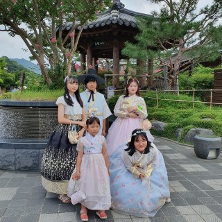 20190812_140604