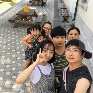IMG_0348