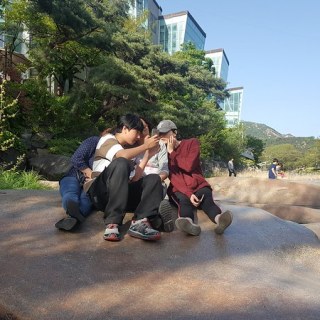 20180428_164645