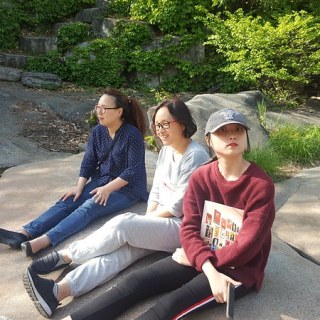 20180428_164310