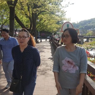 20180428_163644