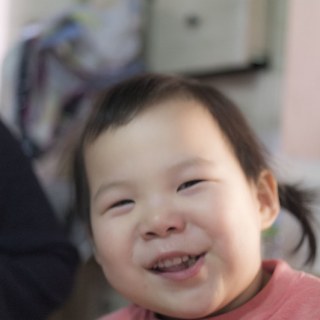 SAM_3461_C