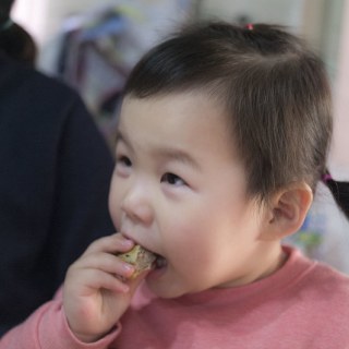 SAM_3460_C