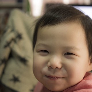 SAM_3455_C