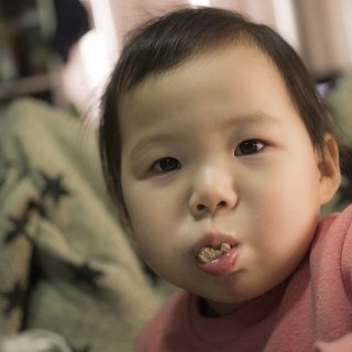 SAM_3454_C