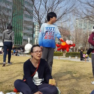 20160402_145913