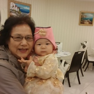 20141101_114131