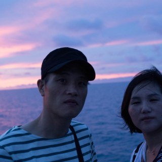 SAM_2745