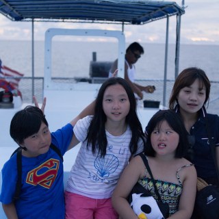 SAM_2732