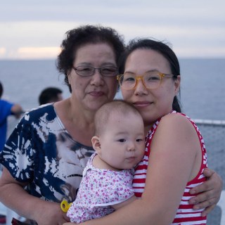 SAM_2724