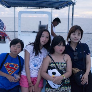 SAM_2731