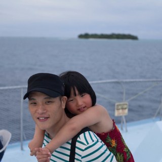 SAM_2721