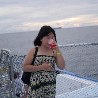 SAM_2712