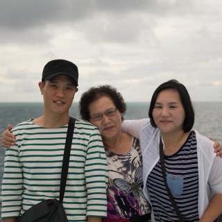 SAM_2702