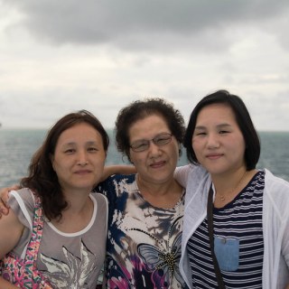 SAM_2700