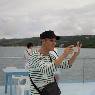 SAM_2694