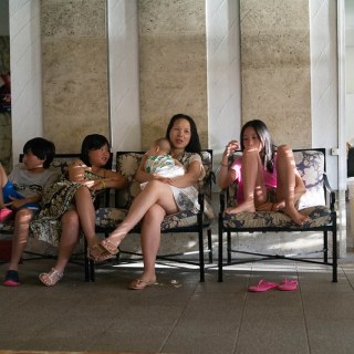 SAM_2656
