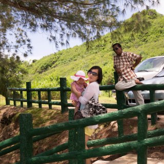 SAM_2543