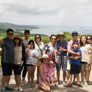 SAM_2534