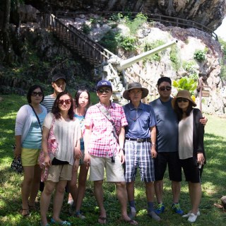 SAM_2507