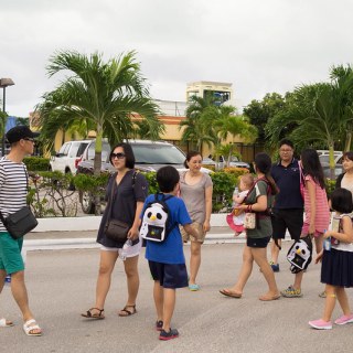 SAM_2396