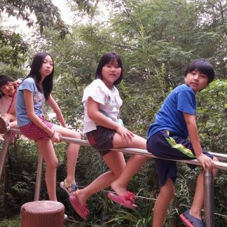 20140809_185130