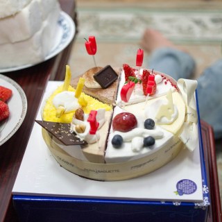 SAM_2208