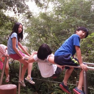20140809_185117