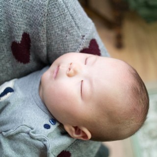 SAM_2207