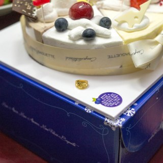 SAM_2203