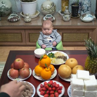 SAM_2192