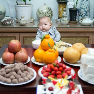 SAM_2191
