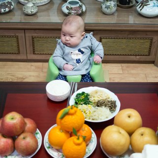 SAM_2190