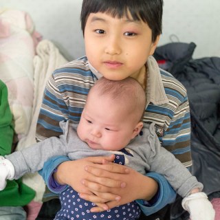 SAM_2187