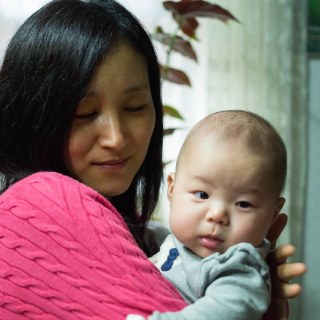 SAM_2172