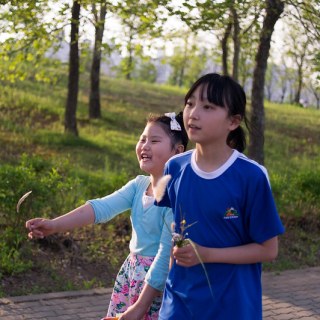 SAM_1652