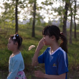 SAM_1651