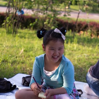 SAM_1647