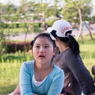 SAM_1643