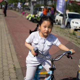 SAM_1639
