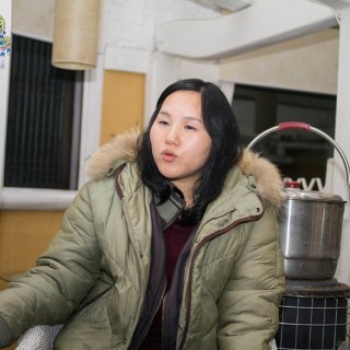 SAM_1557-3