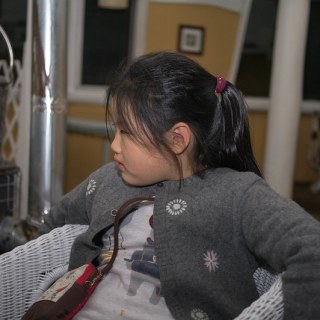 SAM_1544-3